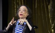 Liz Carr