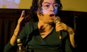 Liz Carr