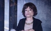 Liz Carr