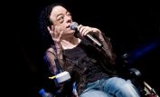 Liz Carr