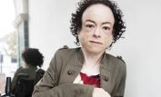 Liz Carr