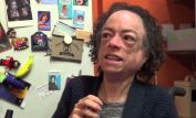 Liz Carr