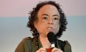 Liz Carr