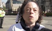 Liz Carr