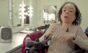 Liz Carr