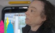 Liz Carr