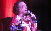 Liz Carr