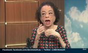 Liz Carr