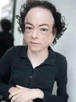 Liz Carr