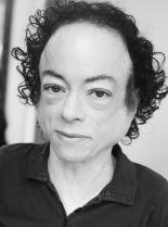 Liz Carr