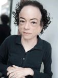 Liz Carr