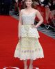 Liz Carr