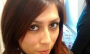 Liz Celeste