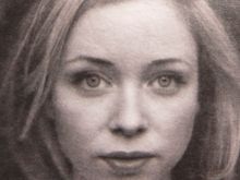 Liz Crowther