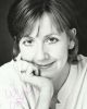 Liz Crowther
