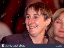 Liz Davies