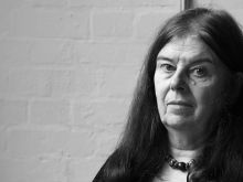 Liz Davies