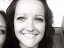 Liz Davies