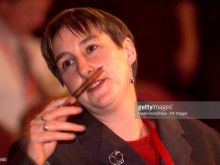 Liz Davies