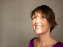 Liz Davies