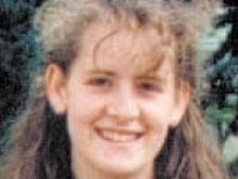 Liz Davies