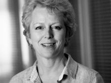 Liz Davies