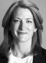 Liz Davies