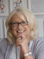 Liz Davies