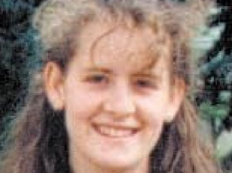 Liz Davies