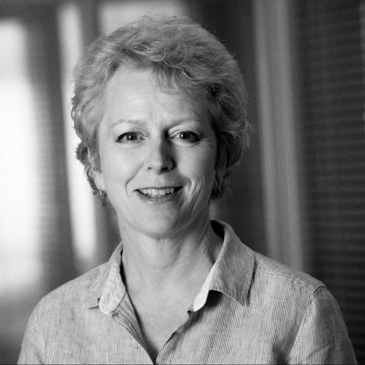 Liz Davies