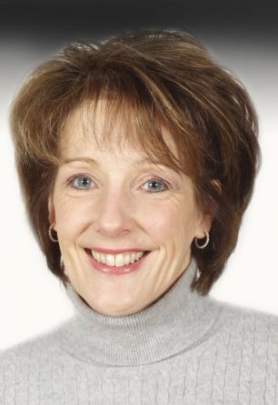 Liz Dean