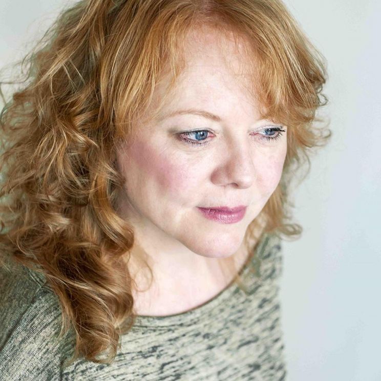 Liz Dean