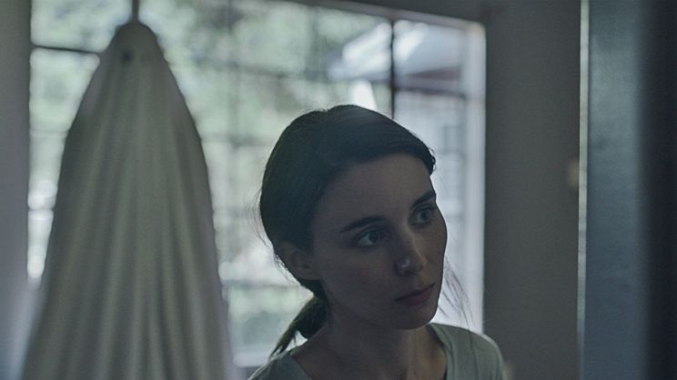 Liz Franke