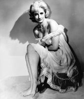 Liz Fraser