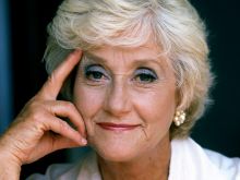 Liz Fraser