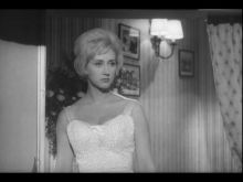 Liz Fraser