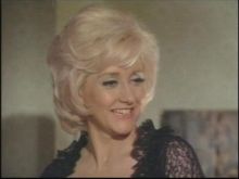 Liz Fraser