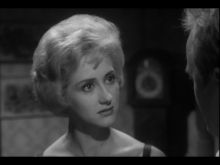 Liz Fraser