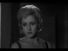 Liz Fraser