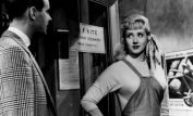 Liz Fraser