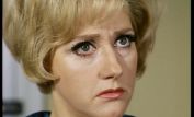 Liz Fraser