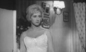 Liz Fraser