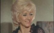 Liz Fraser