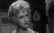 Liz Fraser