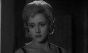 Liz Fraser