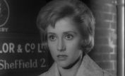 Liz Fraser