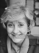 Liz Fraser