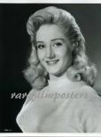 Liz Fraser