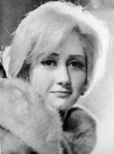 Liz Fraser