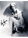 Liz Fraser